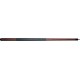 Action - Starters 4 - Brown Pool Cue