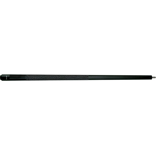 Action - Starters - Black Pool Cue