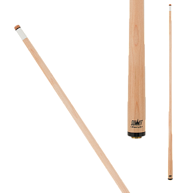 Summit Pro LD Shaft XS1 12.5mm