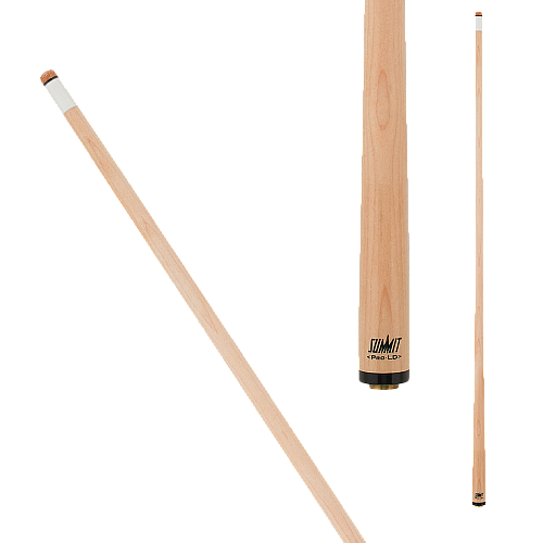 Summit Pro LD Shaft XS1 12.5mm