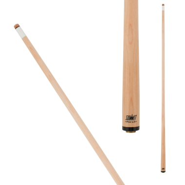 Summit Pro LD Shaft XS2 11.5mm