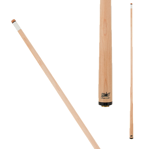 Summit Pro LD Shaft XS2 11.5mm