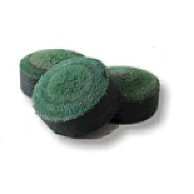 Talisman WB Tip - DOMED