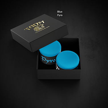 Taom CHTAO Pyro Chalk - Single