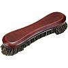 Table Brush - Deluxe Horse Hair - Table brush deluxe - (Model = TBD)