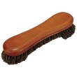 Table Brush - Deluxe Horse Hair - Table brush deluxe - (Model = TBD)https://www.cuesplus.com/store/image/cache/tbd_honey-110x110.jpg 
