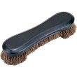 Table Brush - Deluxe Horse Hair - Table brush deluxe - (Model = TBD)https://www.cuesplus.com/store/image/cache/tbd_midnight-110x110.jpg 