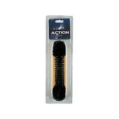 Nylon Brush (Blister Pack)