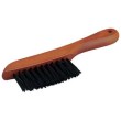 Table Brush - Railhttps://www.cuesplus.com/store/image/cache/tbr_honey-110x110.jpg 