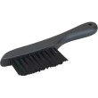 Table Brush - Railhttps://www.cuesplus.com/store/image/cache/tbr_midnight-110x110.jpg 