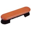 Table Brush - Standard Nylonhttps://www.cuesplus.com/store/image/cache/tbs_honey-110x110.jpg 