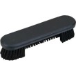 Table Brush - Standard Nylonhttps://www.cuesplus.com/store/image/cache/tbs_midnight-110x110.jpg 