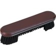 Table Brush - Standard Nylonhttps://www.cuesplus.com/store/image/cache/tbs_wine-110x110.jpg 