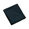 9 Ft Vinyl Pool Table Cover | Weighted Corners | TC9
