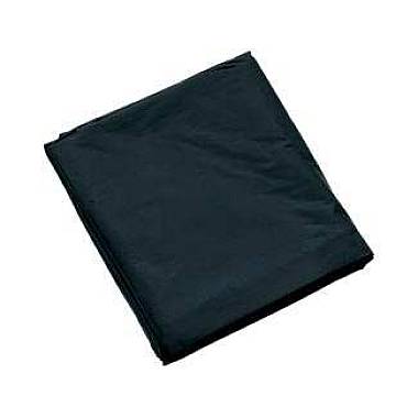 9 Ft Vinyl Pool Table Cover | Weighted Corners | TC9
