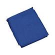 7 Ft Pool Table Vinyl Cover | Weighted Corners TC7