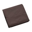 8 ft Vinyl Table Coverhttps://www.cuesplus.com/store/image/cache/tc_brown-110x110.jpg 