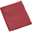 9 ft Vinyl Table Coverhttps://www.cuesplus.com/store/image/cache/tc_burg-110x110.png 