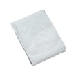 8 ft Vinyl Table Coverhttps://www.cuesplus.com/store/image/cache/tc_clear-110x110.jpg 