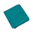 8 ft Vinyl Table Coverhttps://www.cuesplus.com/store/image/cache/tc_green-110x110.jpg 