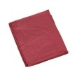 8 ft Vinyl Table Coverhttps://www.cuesplus.com/store/image/cache/tc_red-110x110.jpg 