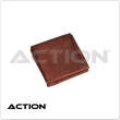 Action TCH8OS Heavy Duty 8 Foot Over Sized Table Coverhttps://www.cuesplus.com/store/image/cache/tch8os%20brown-110x110.png 