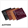 Action TCH8OS Heavy Duty 8-Foot Oversized Pool Table Cover 