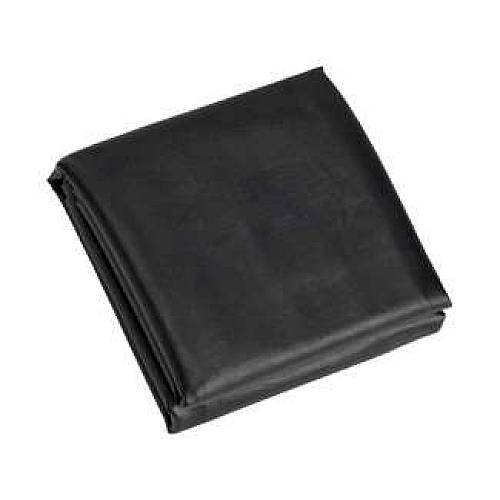 Heavy Duty Cover 7ft - Fitted
