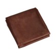 Heavy Duty Cover 7ft - Fittedhttps://www.cuesplus.com/store/image/cache/tch_brown-110x110.jpg 