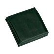 Heavy Duty Cover 7ft - Fittedhttps://www.cuesplus.com/store/image/cache/tch_green-110x110.jpg 
