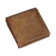 Heavy Duty Cover 7ft - Fittedhttps://www.cuesplus.com/store/image/cache/tch_tan-110x110.jpg 