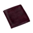 Heavy Duty Cover 7ft - Fittedhttps://www.cuesplus.com/store/image/cache/tch_wine-110x110.jpg 