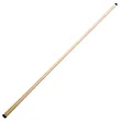 Meucci Sneaky Pete Pool Cue MESPN