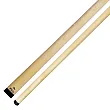 Meucci Sneaky Pete Pool Cue MESPN