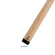 Meucci Sneaky Pete Pool Cue MESPN