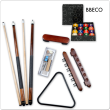 Economy Table Kit With Ball Set Optionshttps://www.cuesplus.com/store/image/cache/tke-wbbeco-110x110.png 