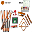 Table Kit Standard With Aramith Crown Standard Ball Set - BBCBhttps://www.cuesplus.com/store/image/cache/tkstd-honey-wbbcb_1-110x110.png 