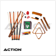 Table Kit Standard without ball sethttps://www.cuesplus.com/store/image/cache/tkstdn-honey-110x110.png 