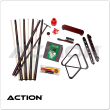 Table Kit Standard without ball sethttps://www.cuesplus.com/store/image/cache/tkstdn-wine-110x110.png 