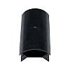 Plastic Apron Mitre (4) TP50556