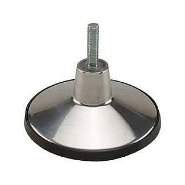 Large Leg Leveler (4)