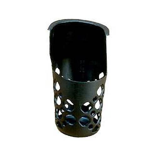 Plastic Web Pockets TP5122 (6)