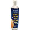 Aramith Billiard Ball Cleaner – Model TPABC