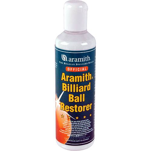 Aramith TPABR Ball Restorer