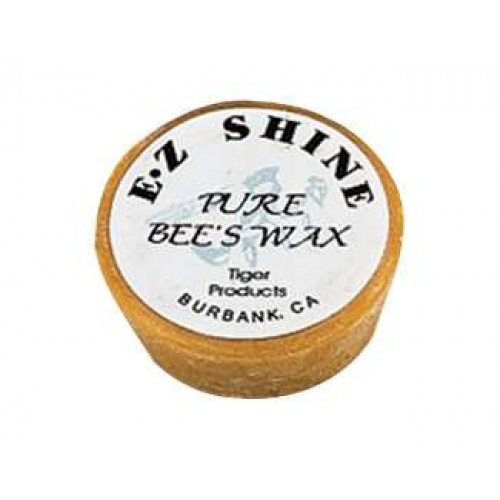 EZ Shine Bees Wax