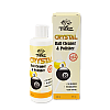 Tiger TPLBC Le Manifik Ball Cleaner – Crystal Cleaner & Polisher