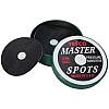 Tefco Master Table Spots – Box of 12 (TPMS12)