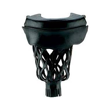 Pocket Set (6)  TPPK01 - Black Shield 14.65 Lbs