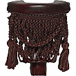 Leather Pool Table Pockets -Burgundy Fringe TPPK10 Leather Pocketshttps://www.cuesplus.com/store/image/cache/tppk10-110x110.jpg 