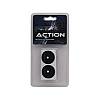 Action - Table Spot Blister Pack TPTSP